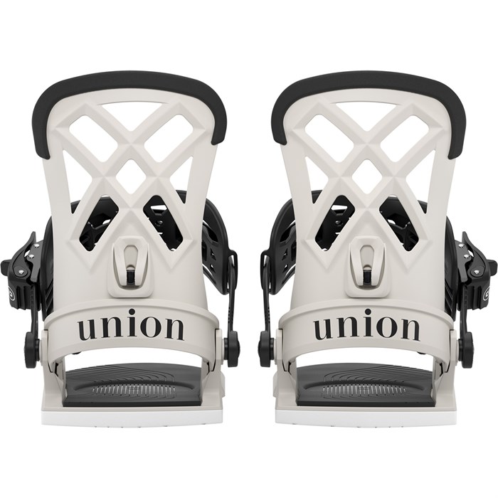 【WK】24-25 UNION/ユニオン ROSA Sサイズ Union Rosa Snowboard Bindings - Women's 2026 | evo