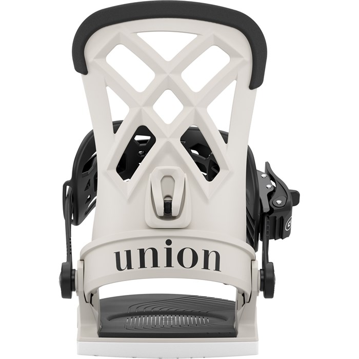 ユニオン Union Rosa 2018/2019 Sサイズ（21-23cm） ユニオン Union Rosa 2018/2019 Sサイズ（21-23cm） Rosa