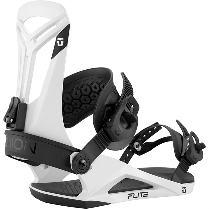 Union - Flite Snowboard Bindings 2026