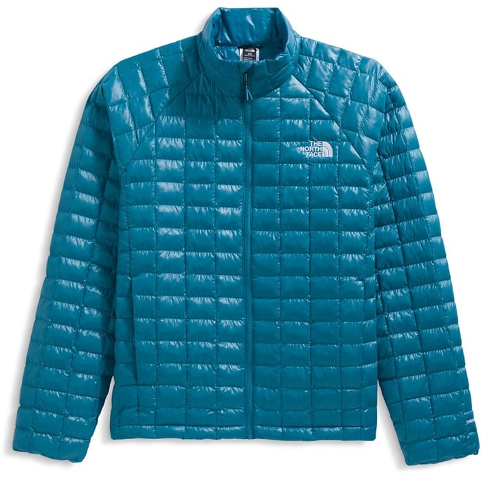 The North Face - The North Face ThermoBall™ Jacket - Men's