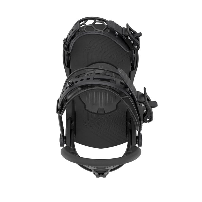 Union Cadet Snowboard Bindings - Kids' 2026 | evo