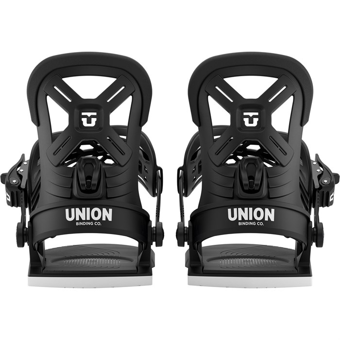 Union Cadet Snowboard Bindings - Kids' 2026 | evo