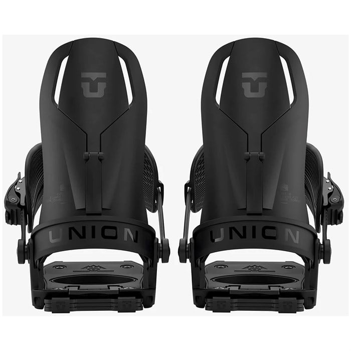 UNION CHARGER サイズL Union Charger Splitboard Bindings - 2023