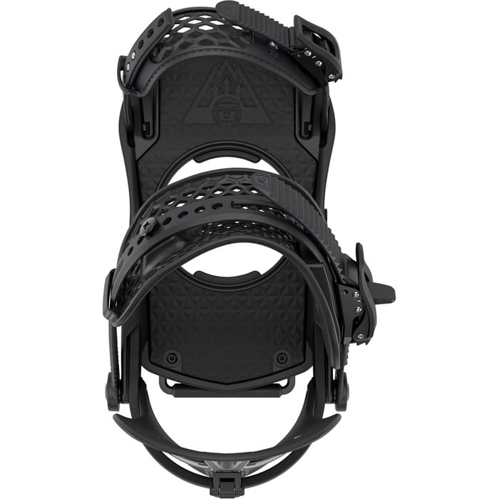 Explorer Quiver Disk UNION エクスプローラー Explorer Quiver Disk UNION エクスプローラー