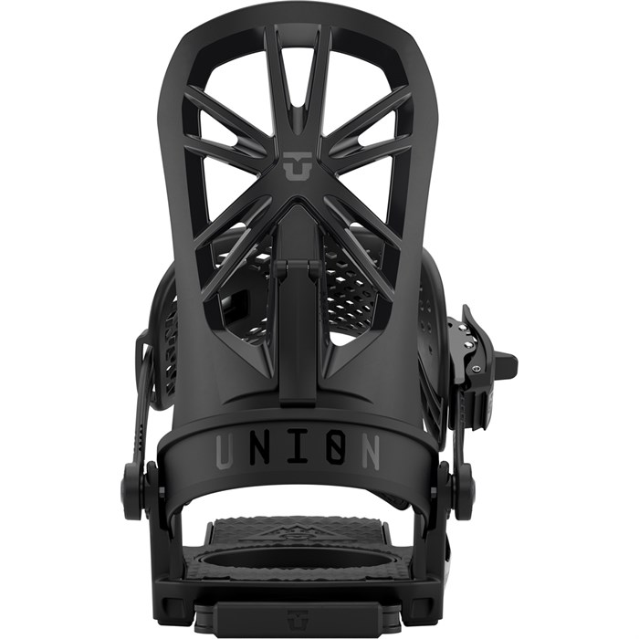 UNION EXPLORER 22/23 スプリットボード バックカントリー Explorer Splitboard Bindings | Union Binding Company