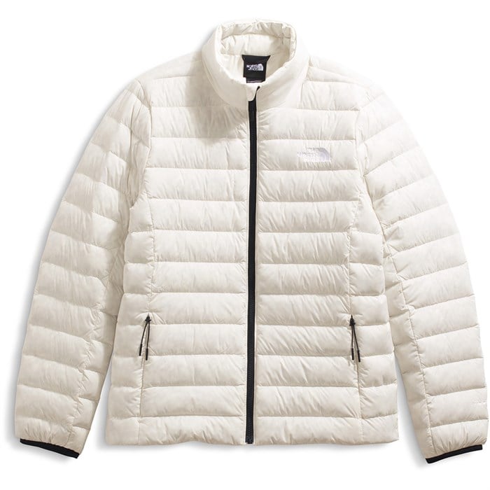 The North Face - The North Face Classic Down Jacket - Women's