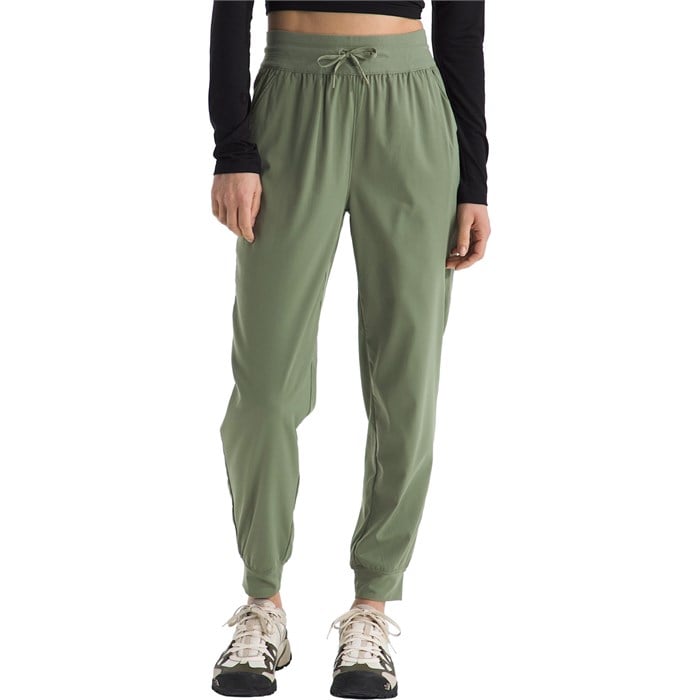 The North Face - The North Face Aphrodite Arise Joggers - Women's