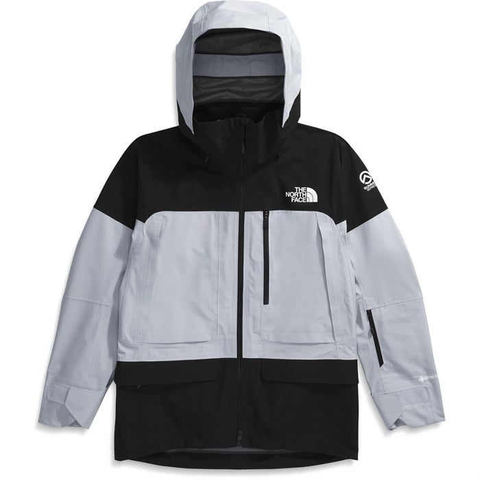 The North Face - The North Face Summit Verbier GTX Jacket - Women's