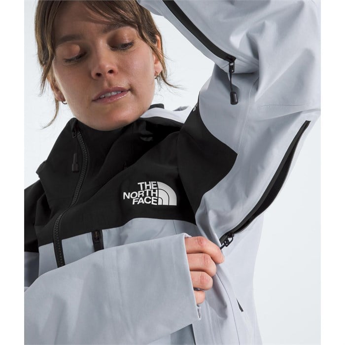 The North Face Summit Verbier GORE-TEX Jacket - Women's | evo