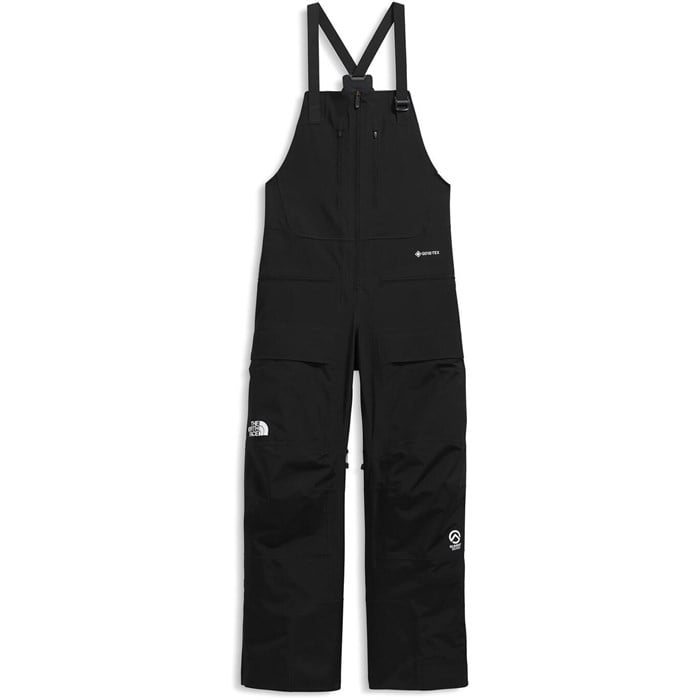 The North Face Summit Verbier GORE-TEX Bibs - Women's | evo