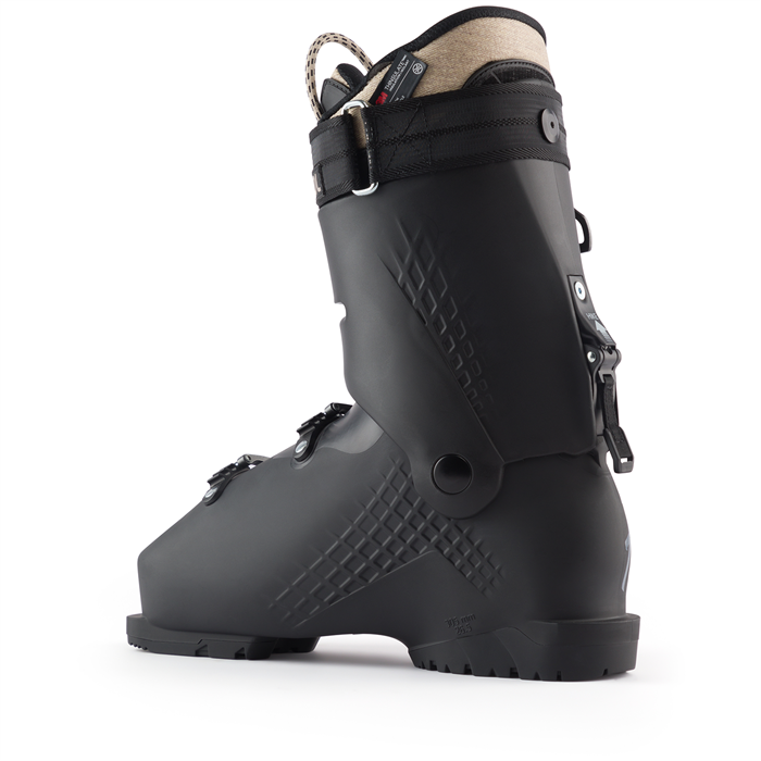 Rossignol Alltrack Pro 100 MV Ski Boots 2025 | evo