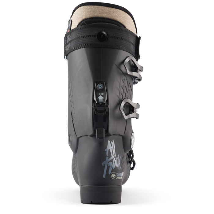 Rossignol Alltrack Pro 100 MV Ski Boots 2025 | evo