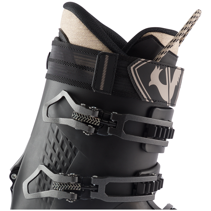 Rossignol Alltrack Pro 100 MV Ski Boots 2025 | evo Canada