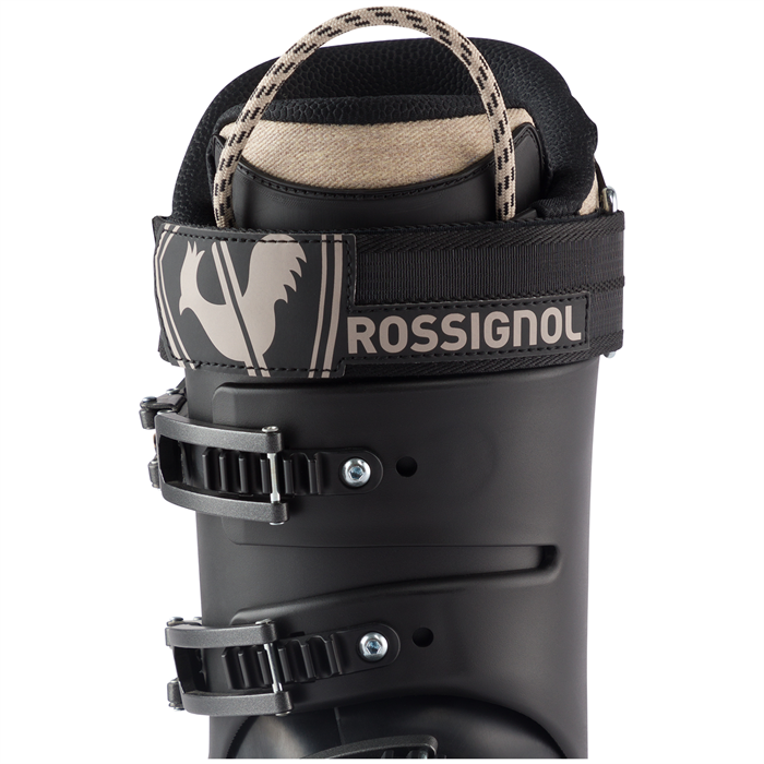 Rossignol Alltrack Pro 100 MV Ski Boots 2025 | evo