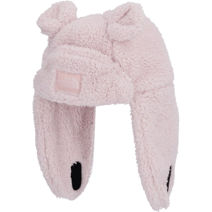 The North Face - The North Face Baby Bear Trapper Hat - Infants'