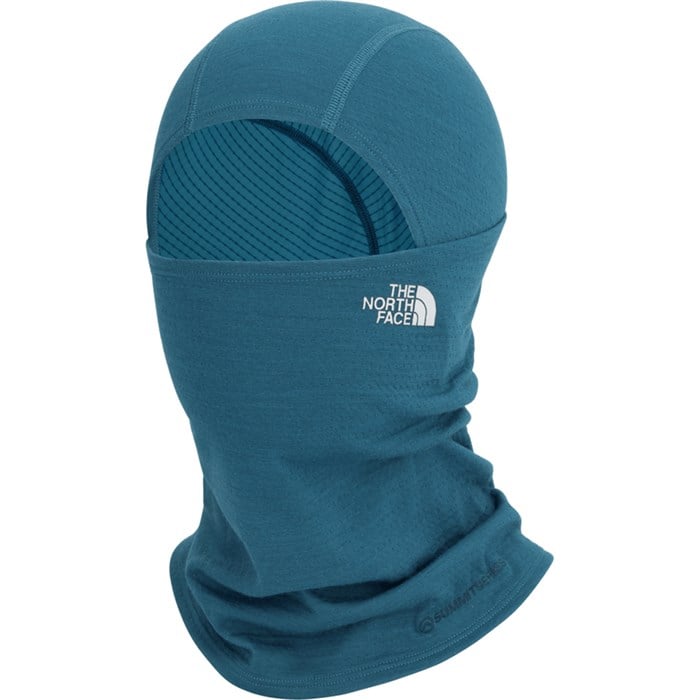 The North Face - The North Face Summit Dotknit Balaclava