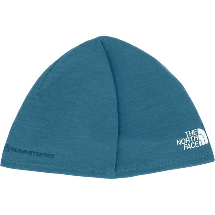 The North Face - The North Face Summit Dotknit Beanie