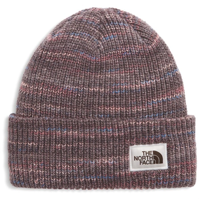 The North Face - The North Face Salty Bae Lined Beanie