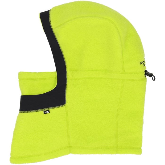 The North Face - The North Face Whimzy Powder Hood
