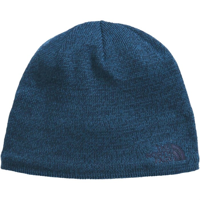 The North Face - The North Face Jim Beanie
