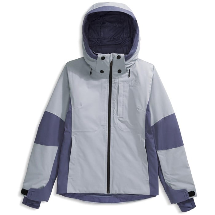 The North Face - The North Face Lenado Jacket - Women's