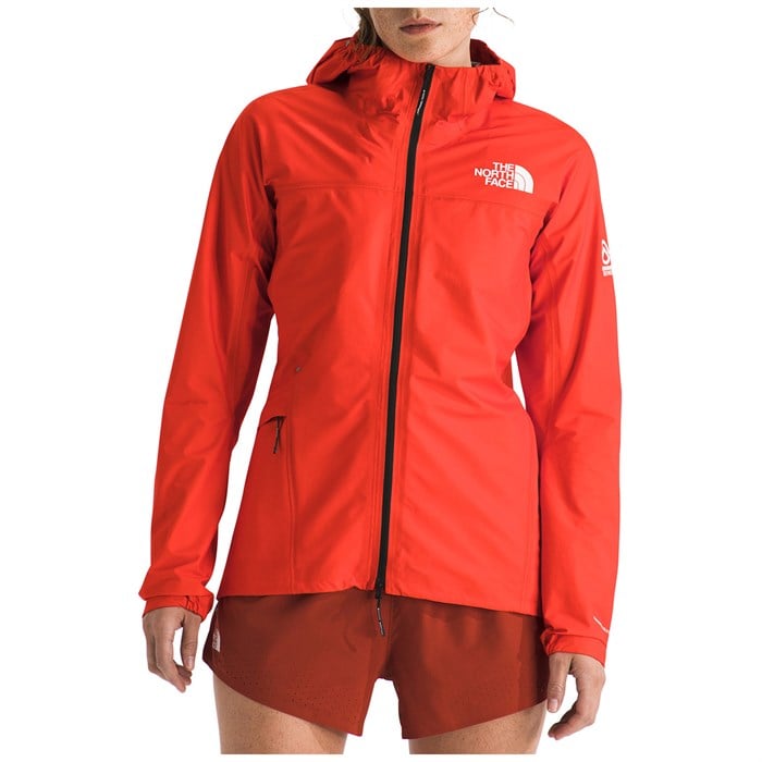 The North Face - The North Face Summit Superior FUTURELIGHT™ Jacket - Women's