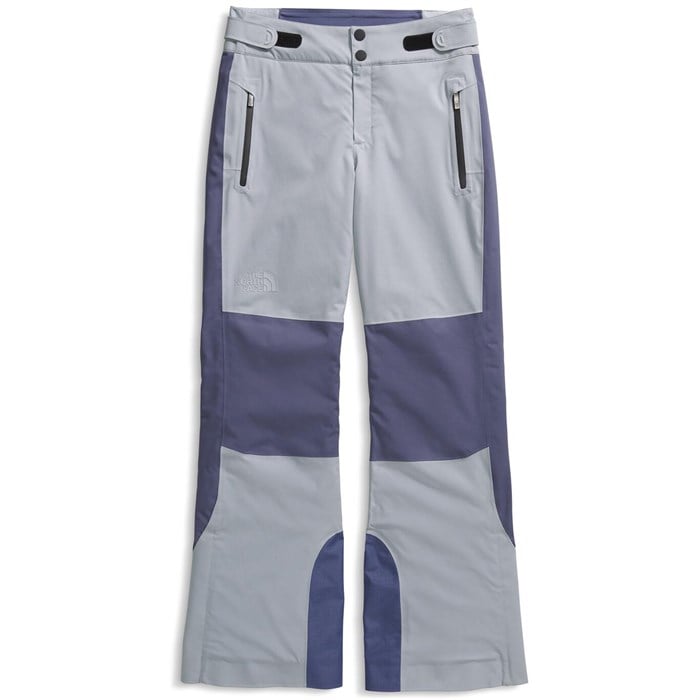 The North Face - The North Face Lenado Pants - Women's