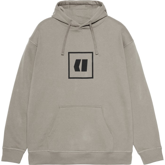 Armada - Armada Icon Hoodie - Unisex