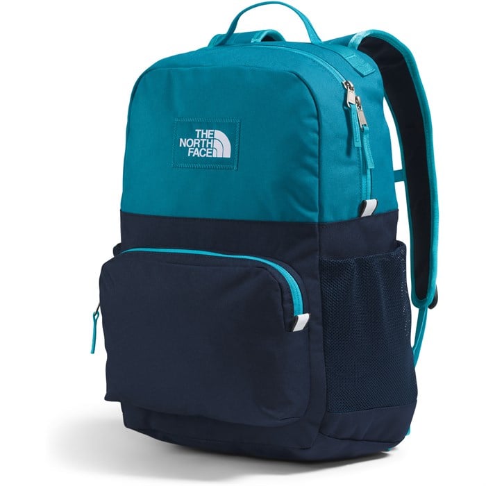 The North Face - The North Face Chuckwalla Daypack - Kids'