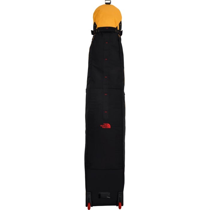 THE NORTH FACE BC SNOW ROLLER スノーボードケース The North Face Base Camp Snow Roller Bag | evo
