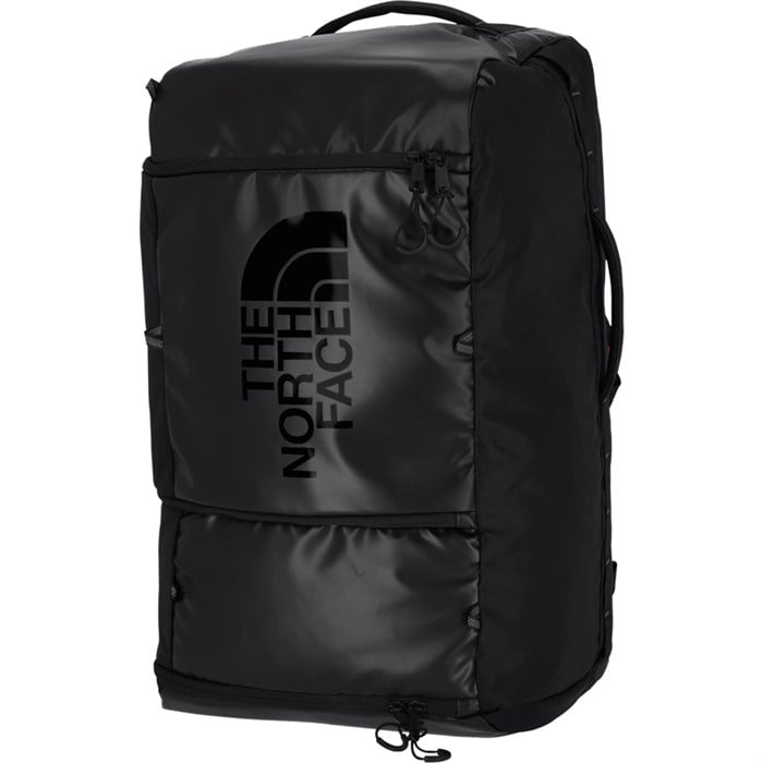 the-north-face-base-camp-boot-