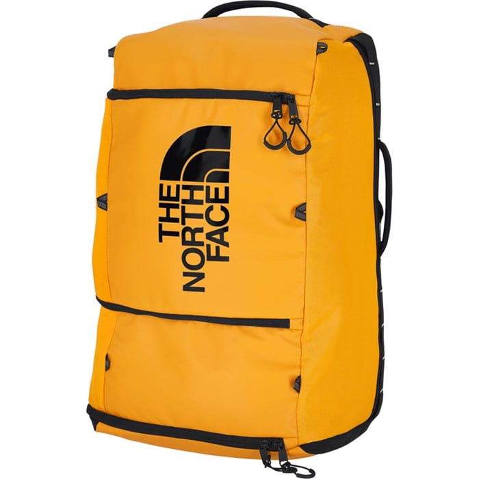 The North Face Base Camp Boot Pack | evo