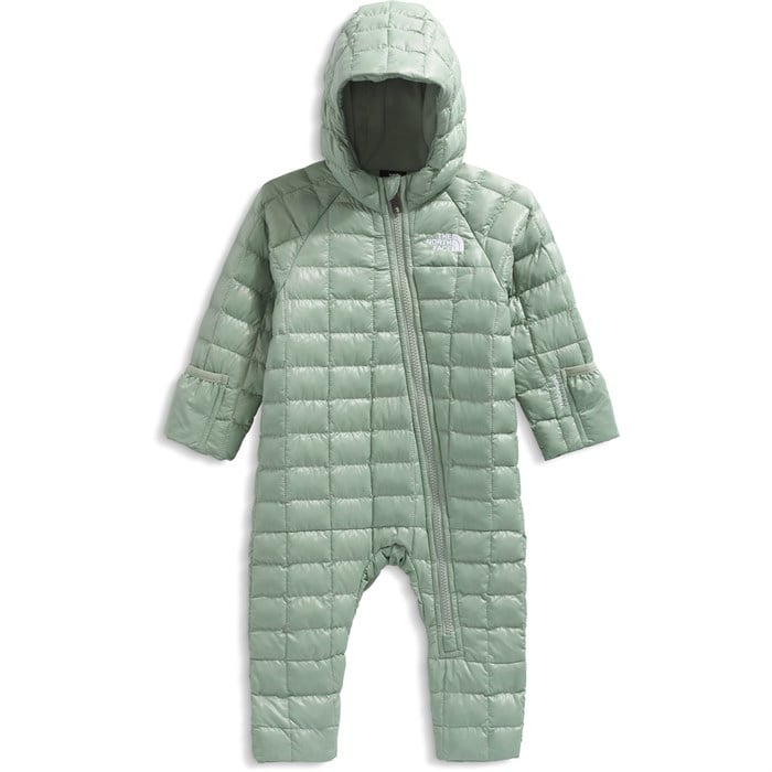 The North Face - The North Face Baby ThermoBall™ One-Piece - Infants'