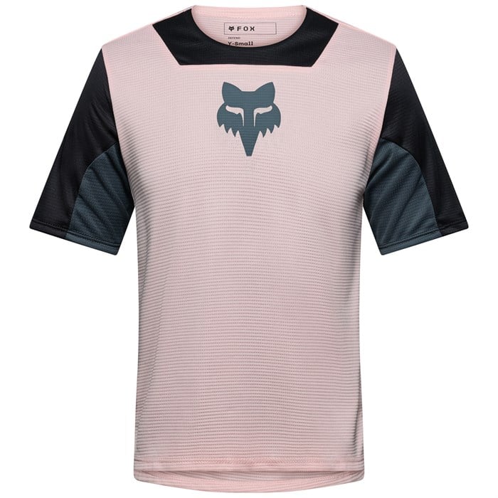 Fox Racing - Fox Racing Defend Short-Sleeve Jersey - Kids'