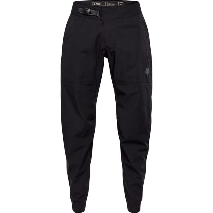 Fox Racing - Fox Racing Ranger Water Pants