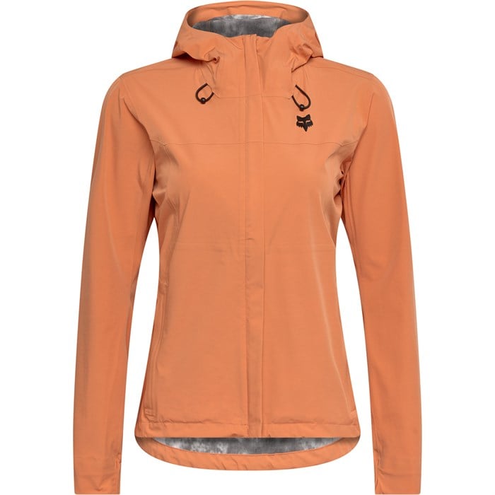 Fox Racing - Fox Racing Ranger Water Jacket - Women's