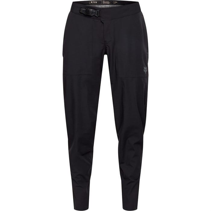 Fox Racing - Fox Racing Ranger Water Pants - Women's