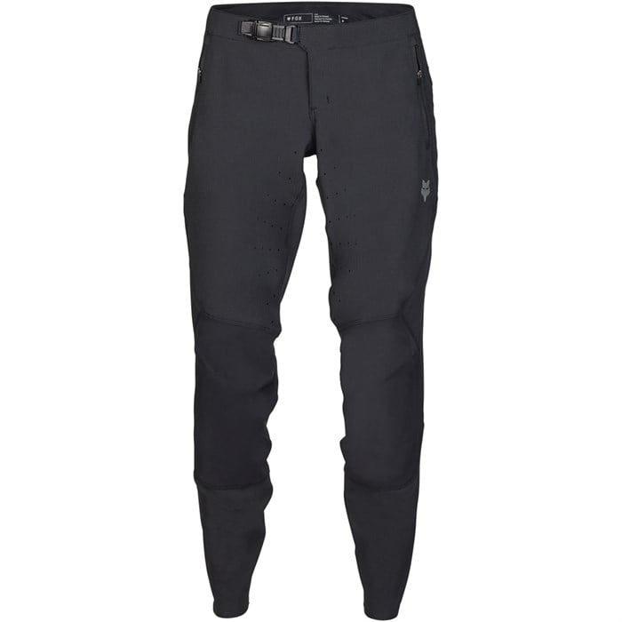 Fox Racing - Fox Racing Defend Pants - Women's