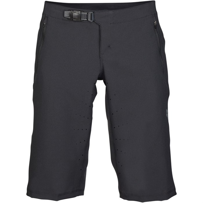 Fox Racing - Fox Racing Defend Shorts - Women's