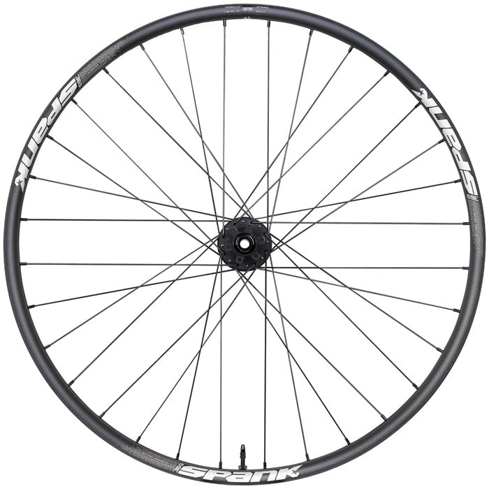 Spank - Spank 369 Spike Rear Wheel - 27.5"