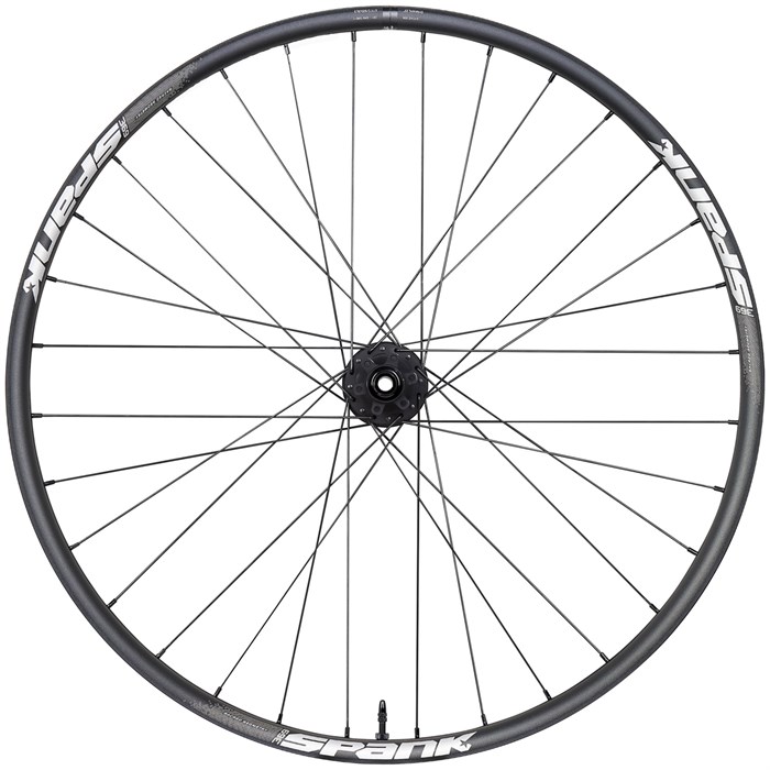 Spank - 369 Spike Rear Wheel - 29"