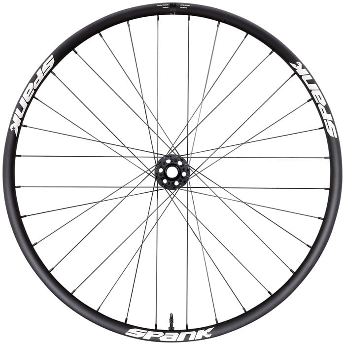 Spank - Spank Spike Race 33 Front Wheel - 29"