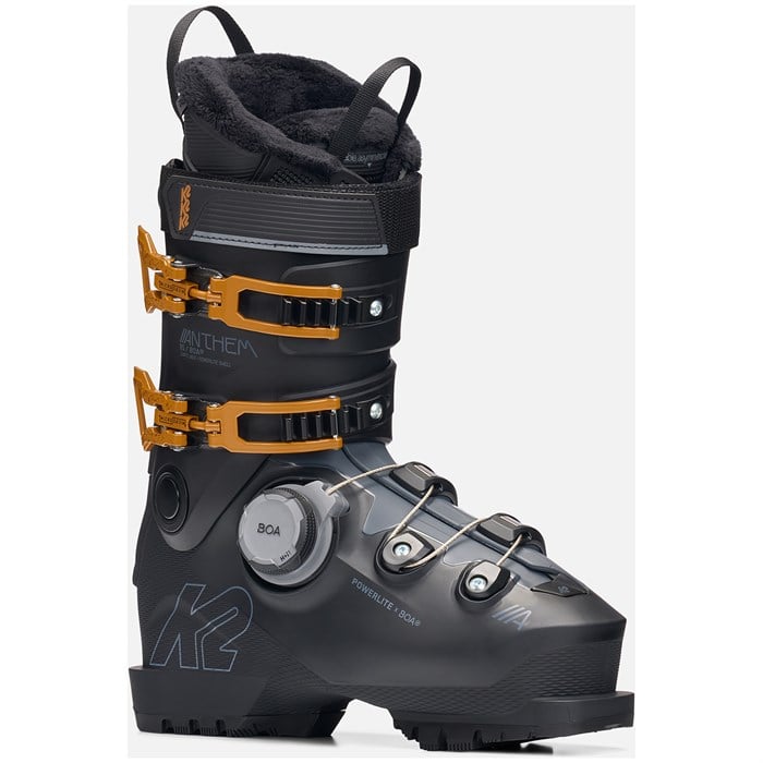 k2-anthem-85-boa-ski-boots-