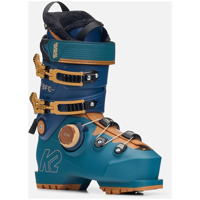 k2-bfc-105-boa-w-ski-boots-