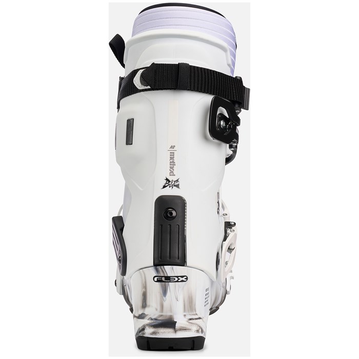 k2-fl3x-method-be-ski-boots-