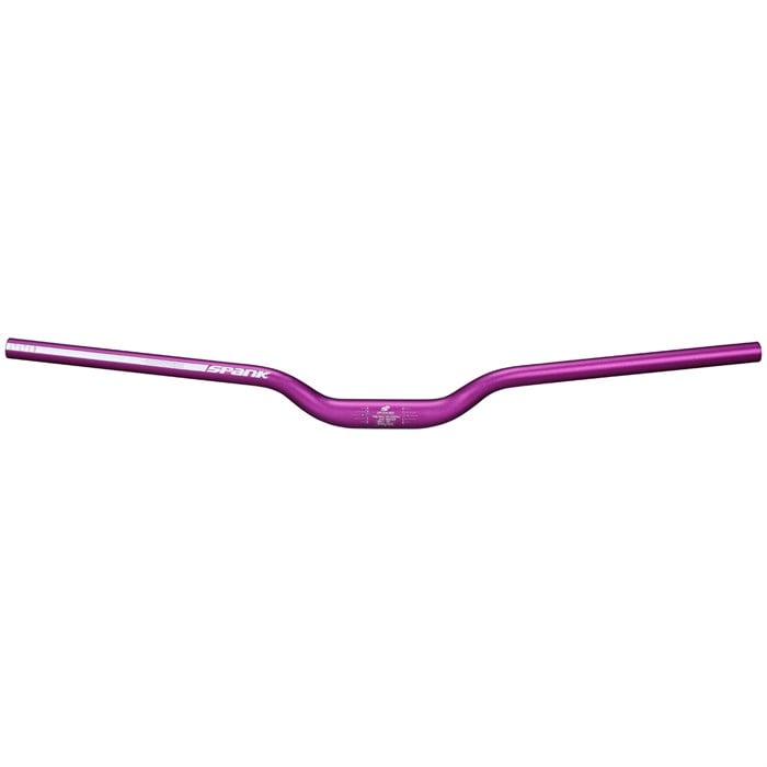 Spank - Spoon 800 Handlebar