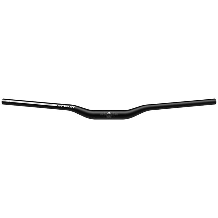 Spank - Spank Spoon 35 Handlebar