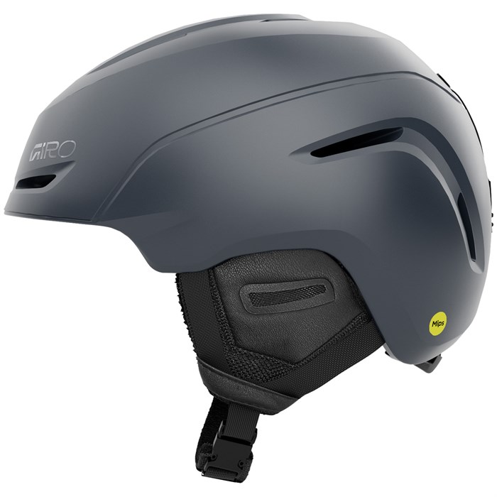 GIRO スキーヘルメット　AVERA MIPSレディース Avera Mips Helmet | Giro