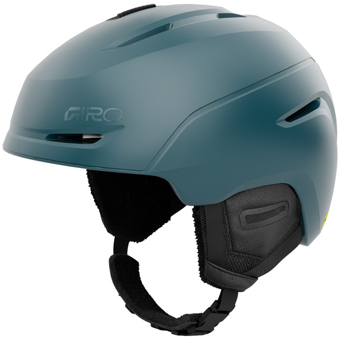 GIRO スキーヘルメット　AVERA MIPSレディース giro-avera-mips-womens-snow-