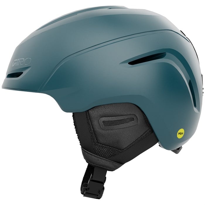 ウエア+装備 GIRO - GIRO  AVERA MIPS giro-avera-mips-womens-snow-